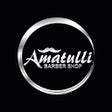 أيقونة البرنامج: AMATULLI BARBER SHOP