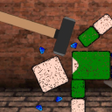 プログラムのアイコン: Kill Ragdoll