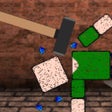 Icon of program: Kill Ragdoll