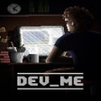 Ícone do programa: Dev_me