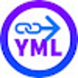 YMLink