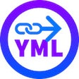Icon of program: YMLink