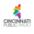 Ícone do programa: WVXU Public Radio App