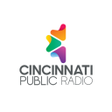 プログラムのアイコン：WVXU Public Radio App
