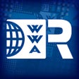 Ícone do programa: WWA Rideline - Wake Sport…