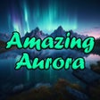 Ikona programu: Amazing Aurora