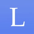 Ikona programu: Librivoxer - All Audioboo…