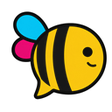 Icona del programma: BuZy.Chat for Twitch