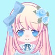 Programın simgesi: Kawaii SELECT