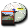 Icoon van programma: GeoSetter