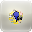 Ícone do programa: GeoSetter