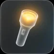 رمز البرنامج: Arclume Launcher