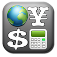 Icon of program: Conversion Calculator