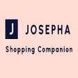 Icono de programa: Josepha - Shopping Compan…