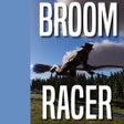 Icon of program: Broom Racer