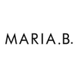 程序图标：Maria.B