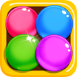 Ícone do programa: 2048 Digit Games