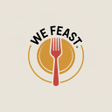 Icoon van programma: WeFeast