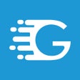 プログラムのアイコン：Golootlo