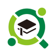 Icon of program: HKTA 搵私補家長導師推介補習配對平台