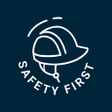 Icône du programme : EquanSafe