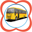 Ícone do programa: ভড় কত বস ভড়র তলক