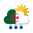 程序图标：Algeria Weather