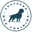 プログラムのアイコン：Southend Dog Training