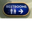 Icon of program: Bathroom And Porta Potty …