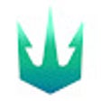 Pictogram van programma: Lancer Github Extension