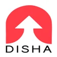 Program simgesi: DISHA