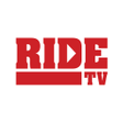 ไอคอนของโปรแกรม: RIDE TV GO