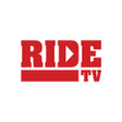 Ícone do programa: RIDE TV GO