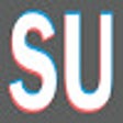 Icon of program: Search Utils