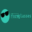 Icon of program: formglasses