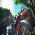 程序图标：Monster Hunter Generation…