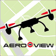程序图标：VIVITAR AEROVIEW