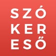 程序图标：Szókereső magyar