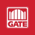 프로그램 아이콘: My GATE Rewards