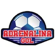 Icoon van programma: Adrenalina Gol