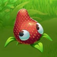Ícone do programa: Bugsnax
