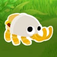 Icon of program: Bugsnax