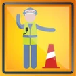 Icon of program: Sign Test PK