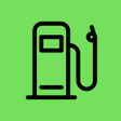 プログラムのアイコン：CarFuel Diary