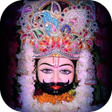 程序图标：Khatu Shyam Ji Wallpaper …