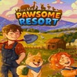 Programikonen: Pawsome Resort