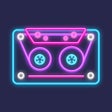 Icon of program: Radio Tape