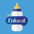 Enfamil Family Beginnings