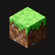 程序图标：MCPE Mods For Minecraft