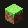 MCPE Mods For Minecraft
